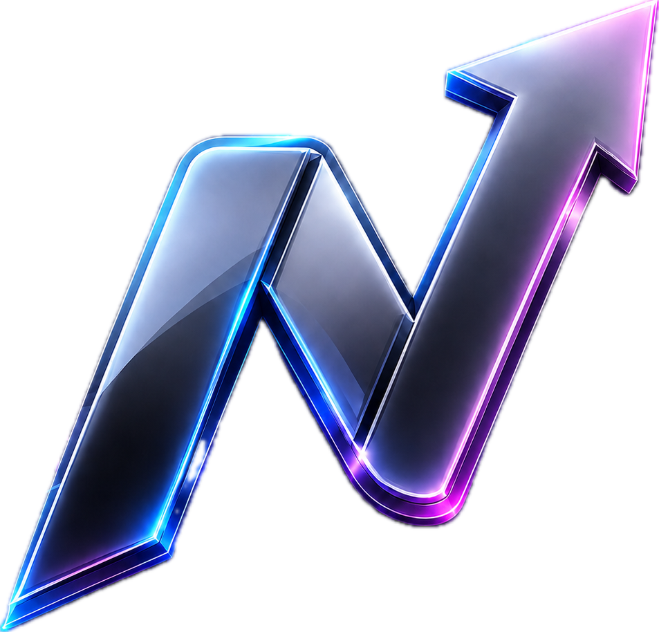 NasdaqSignals