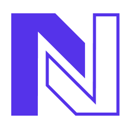 NasdaqSignals
